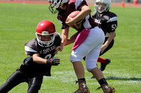 JR. TEMPLARS-photos